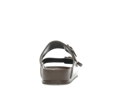 Birkenstock Arizona Essentials EVA Roast