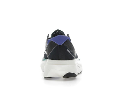 adidas Adizero Adios Pro 3 Berlin