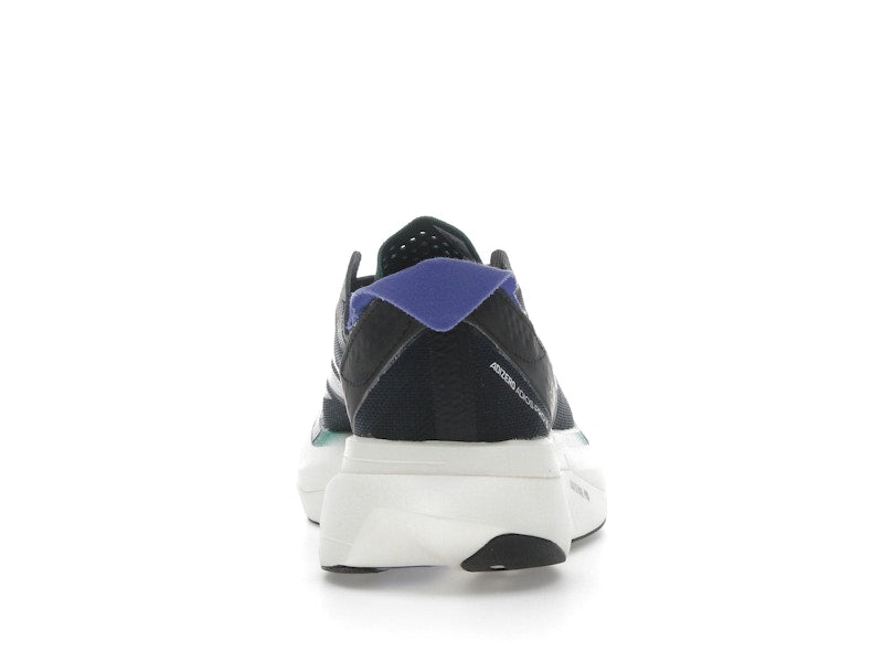 adidas Adizero Adios Pro 3 Berlin