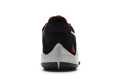 Nike Zoom Freak 2 Bred
