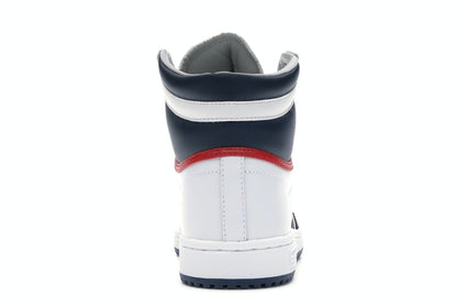 adidas Top Ten Hi 40th Anniversary (2019)