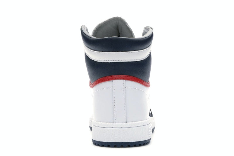 adidas Top Ten Hi 40th Anniversary (2019)