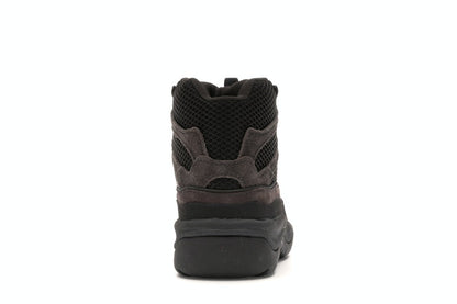 adidas Yeezy Desert Boot Oil (Kids)