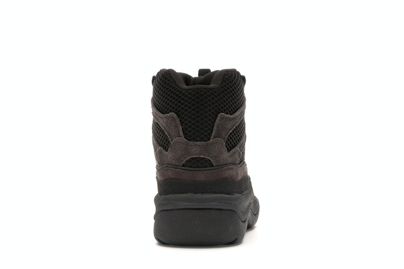 adidas Yeezy Desert Boot Oil (Kids)