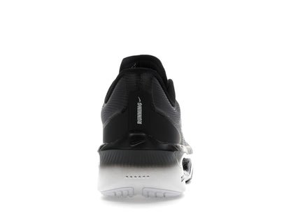 Nike Zoom Fly 6 Black Smoke Grey