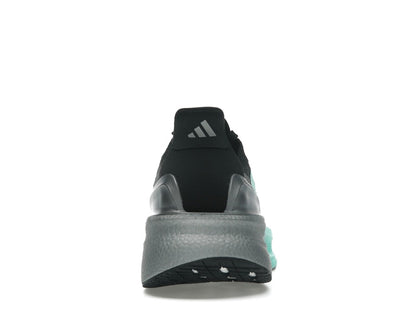 adidas Ultra Boost 5X Mercedes-AMG Petronas Formula One Team