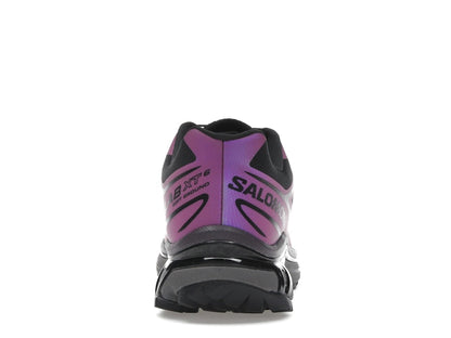 Salomon XT-6 Iridescent Pack
