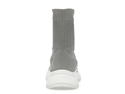 Balenciaga Speed 3.0 Grey White (Women's)