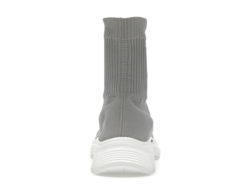 Balenciaga Speed 3.0 Grey White (Women's)