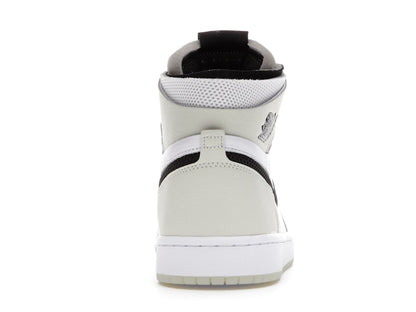 Jordan 1 High Zoom Air CMFT Sail (Women's)