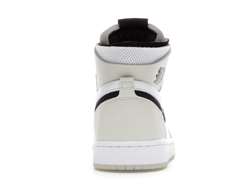 Jordan 1 High Zoom Air CMFT Sail (Women's)
