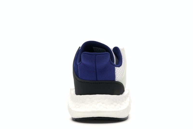 adidas EQT Support 93/17 White Royal