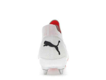 Puma Future Ultimate MxSG Breakthrough Pack