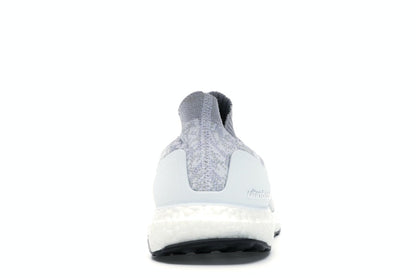 adidas Ultra Boost Uncaged White Tint
