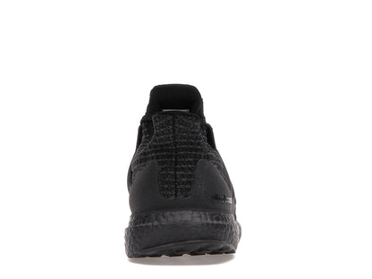 adidas Ultra Boost 4.0 DNA Core Black (Women's)