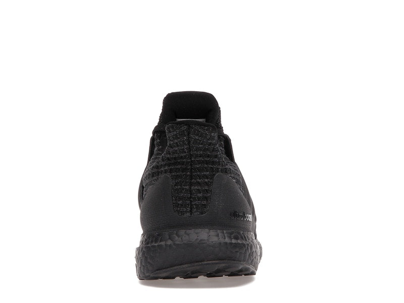 adidas Ultra Boost 4.0 DNA Core Black (Women's)