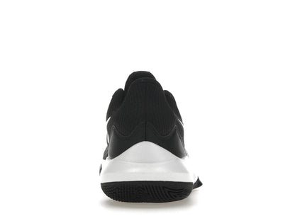 Nike Precision 5 Black White