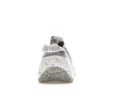 Nike Space Hippie 04 Purple Dawn