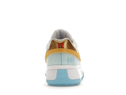 Nike Ja 1 Year of the Dragon (GS)