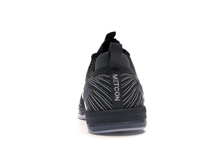 Nike Metcon DSX Flyknit 2 Black Grey White