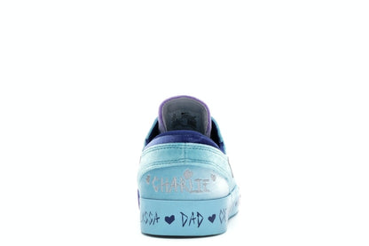 Nike SB Zoom Janoski RM Doernbecher (2019)