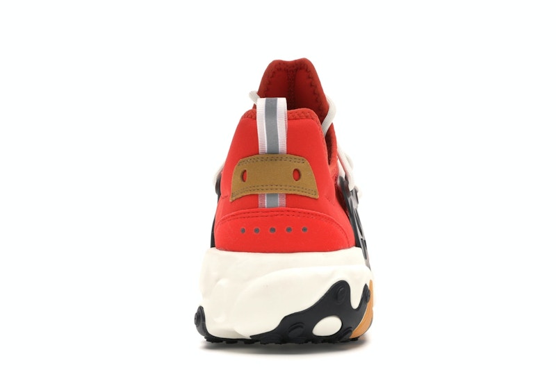 Nike React Presto Strawberry Shake