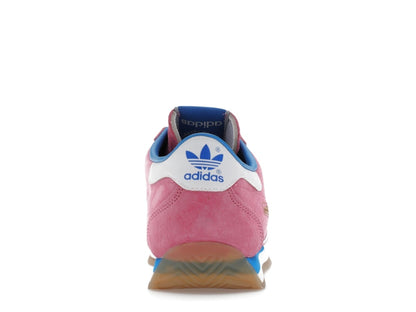 adidas Country Japan Pink Fusion Cloud White Bright Blue