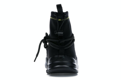 John Geiger 002 Pixburgh
