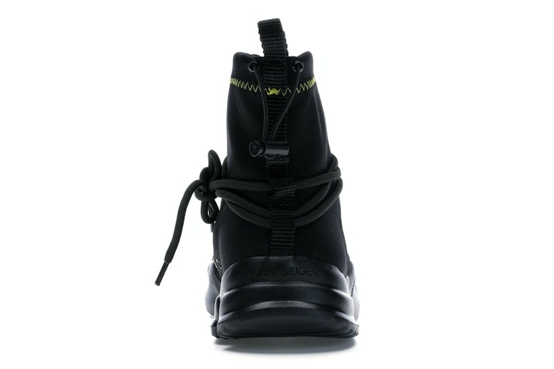 John Geiger 002 Pixburgh