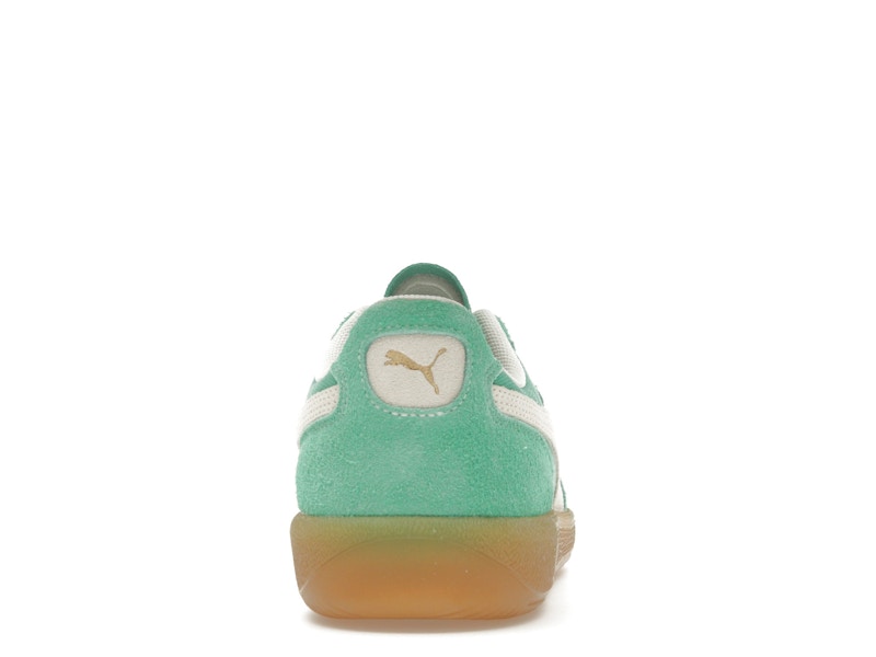 Puma Palermo Vintage Jade Frost