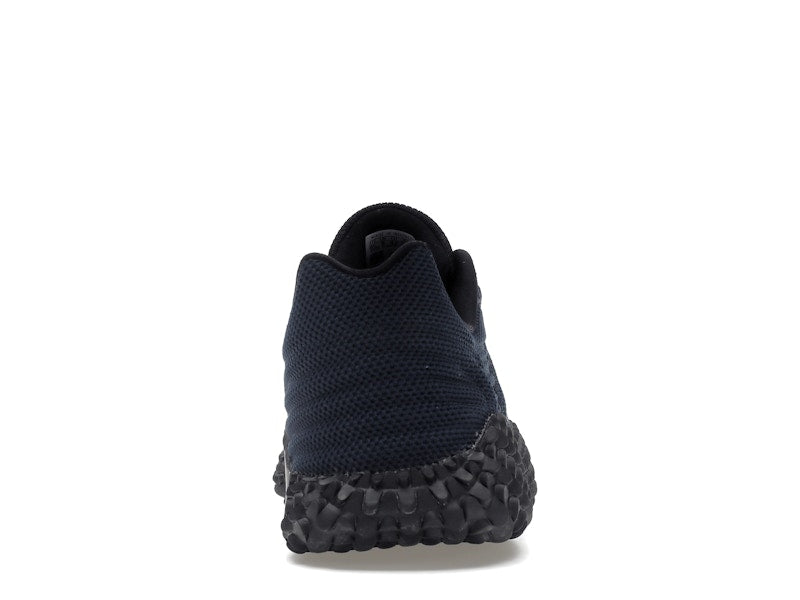 adidas Kontuur I Craig Green Navy