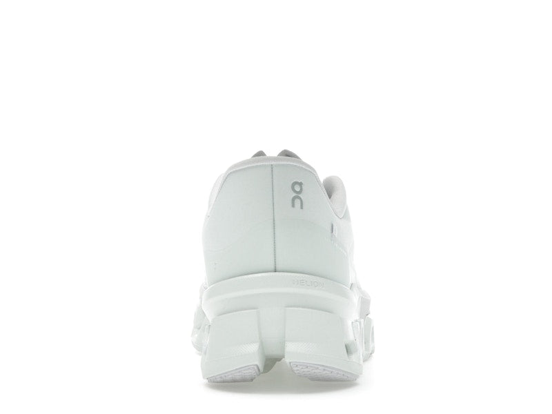 On Running Cloudmonster 2 POST ARCHIVE FACTION Vapor Frost