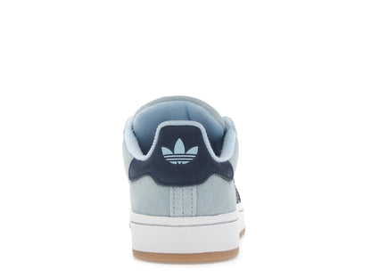 adidas Campus 00s Clear Sky Gum (Women's)