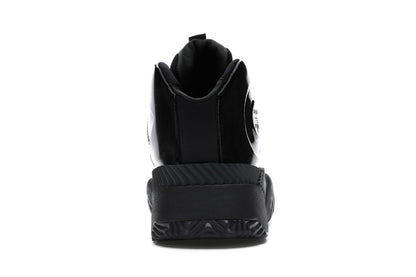adidas AW Turnout Bball Alexander Wang Triple Black
