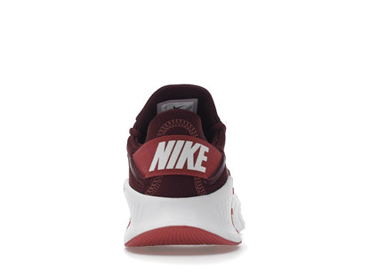 Nike Free Metcon 4 Dark Beetroot Archeo Pink (Women's)