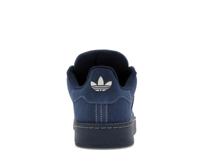 adidas Campus 00s Footlocker Exclusive Night Indigo