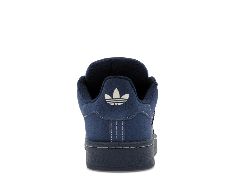 adidas Campus 00s Footlocker Exclusive Night Indigo
