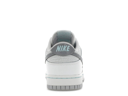 Nike Dunk Low SE Winter Storm