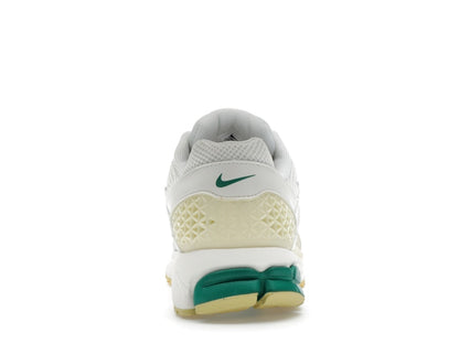 Nike Zoom Vomero 5 Malachite Alabaster