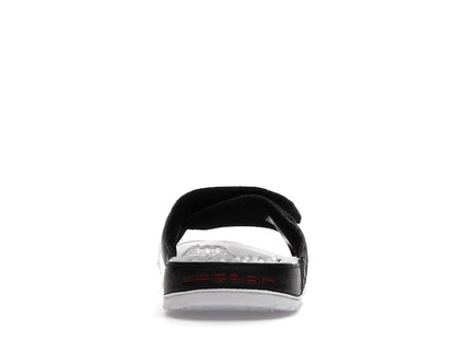 Jordan Hydro 5 Retro Premier Slide Playoffs