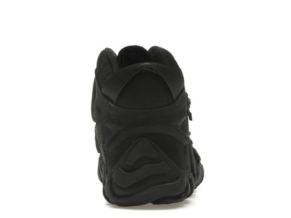 adidas Radlander EQT Gore-Tex Black