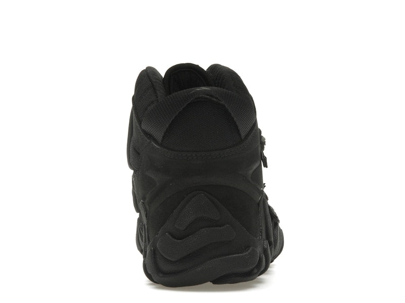 adidas Radlander EQT Gore-Tex Black