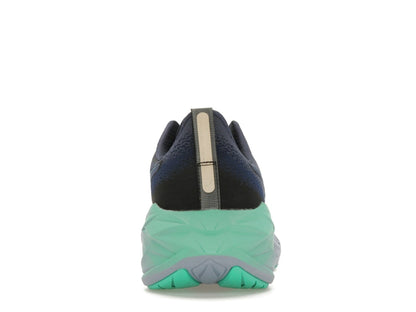 ASICS Novablast 4 Thunder Blue Blue Expanse (Women's)