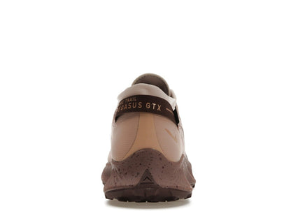 Nike Pegasus Trail 2 Gore-Tex Desert Dust (Women's)