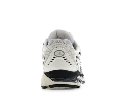 ASICS Gel-Nimbus 10.1 White Ivory