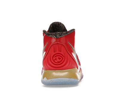 Nike Kyrie 6 Trophies (GS)