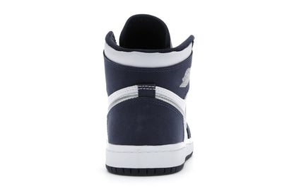 Jordan 1 Retro High CO.JP Midnight Navy (PS)