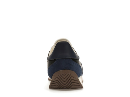 adidas Country OG Core Black Dark Marine
