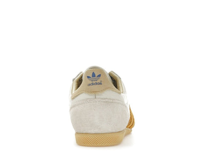 adidas Japan Off White Spark (Women's)