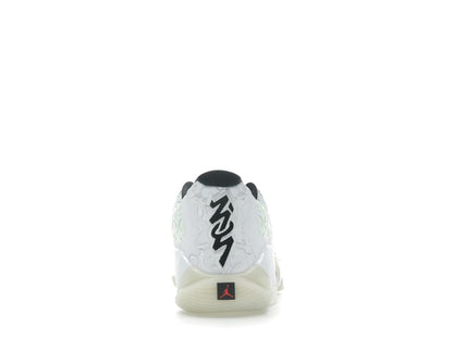 Jordan Zion 3 No Guts (GS)